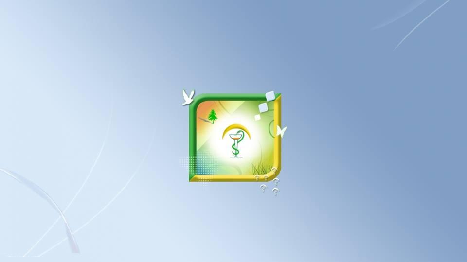 farmakeio arxontakhs logo.jpg